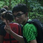 Profile Picture of Hal Kent (@punmeister1010) on Instagram