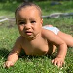 Profile Picture of 𝑪𝒂𝒊𝒓𝒐 𝑨𝒍𝒆𝒙𝒂𝒏𝒅𝒆𝒓 𝑶𝒏𝒆𝒏 👶🏽 (@iambabycairo) on Instagram