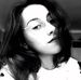 Profile Picture of Julka Starzyk (@Julcixxx1) on Facebook