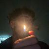 Profile Picture of markiison (@sheluvmrk) on Tiktok