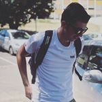 Nicolas Charles - Instagram Profile Picture of Nicolas Charles (@nicolascharles_) on Instagram