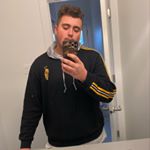 Profile Picture of Jacob (@j_blustein) on Instagram