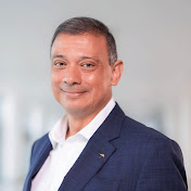 Profile Picture of Steven Haro (@stevenharo8568) on Youtube