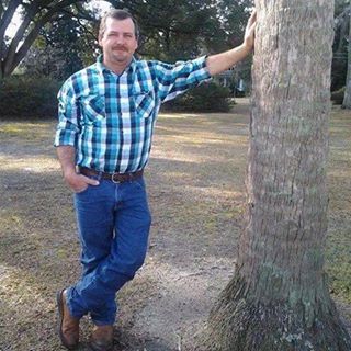 Profile Picture of Kenneth Sirmons (@Kenneth-Sirmons) on Facebook