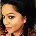 Profile Picture of Erika Butcher (@erikab0508) on Pinterest