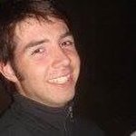 Profile Picture of François Gariépy (@francois.gariepy.315) on Instagram