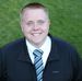 Profile Picture of Jonathan Hoffman (@jonathan.hoffman.946) on Facebook