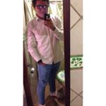 Profile Picture of Pepe Ayala (@pepeayala5) on Instagram