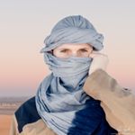 Profile Picture of Andrea Impagnatiello (@cavendishduncan) on Instagram