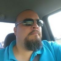 Profile Picture of Chris Palombo (@chris-palombo-4) on Quora