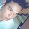 Profile Picture of opalbarnes (@opalbarnes) on Tiktok