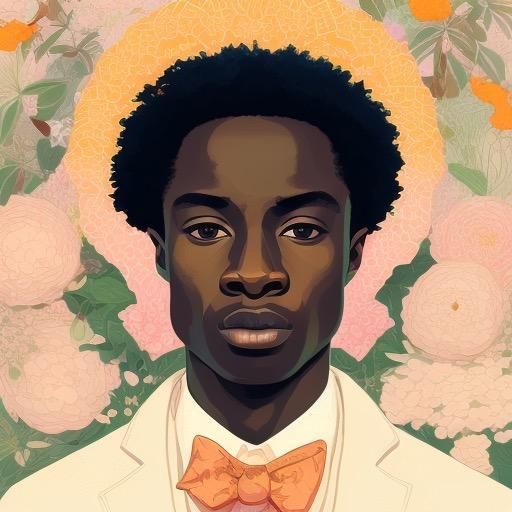 Profile Picture of KennethHill (@alyssnjgbqe) on Tiktok