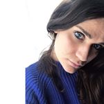 Profile Picture of Beatrice Labianca (@bealabianca) on Instagram