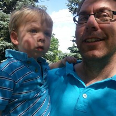 Robert Bachmann - Twitter Profile Picture of Robert Bachmann (@Rob333Rb) on Twitter