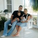 Profile Picture of Brianna Horning (@brianna.stauffer.9) on Facebook