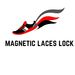 Profile Picture of Magnetic Laces Lock (@laceslock) on Pinterest