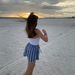 Profile Picture of Ella Allen (@ellaallen8276) on Pinterest