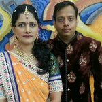 Profile Picture of Anand Jhaveri (@bhavianand) on Instagram