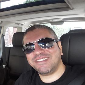 Profile Picture of Wael Ali (@Waelalieldin) on Pinterest