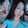 Profile Picture of Kim Davy (@@2179222447) on Tiktok