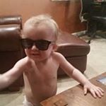 Profile Picture of Sean Valerie McComas (@valerie_and_sean) on Instagram