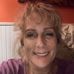 Profile Picture of Corinna Campbell (@corinna.campbell.50) on Facebook