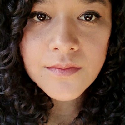 Profile Picture of Judith Ramos (@borre_judy) on Twitter