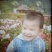 Profile Picture of Khà Thức (@thuc.kha.946) on Facebook