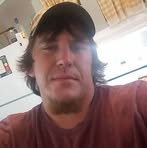 Profile Picture of Jonathan Baughman (@jonathan.baughman.335489) on Facebook