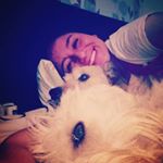 Profile Picture of Lorena Tavera (@lorena1320tavera) on Instagram