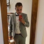 Profile Picture of Adrian Höffner (@adebaer11) on Instagram