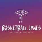 Profile Picture of Jock Holmes (@jock.holmes) on Facebook
