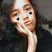 Profile Picture of Iris Marques (@euirismarques) on Pinterest