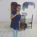 Profile Picture of jacob arrieta ✝ (@jacob_arrt) on Instagram