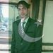 Profile Photo of Nabeel Chaudhry (@nabeelahmed1231) on Pinterest