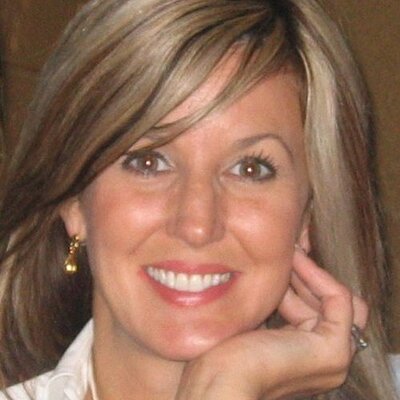 Profile Picture of Brenda Cunningham (@YYCmomma) on Twitter