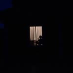 Profile Picture of Nora Rahm (@nora.rahm.3) on Facebook