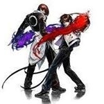 Profile Picture of Armando Arana Silverio (@armandoaranasilverio) on Instagram