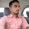 Profile Picture of Niraj__ Pathak (@niraj_pathak_111) on Tiktok