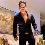 Profile Picture of Miguel Angel Ariza Salas (@miguearizasalas) on Instagram