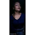 Profile Picture of   Ramraj Meshram... (@ramrajmeshram) on Tiktok