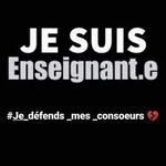 Elïňĕ Døűņïå - Instagram Profile Picture of Elïňĕ Døűņïå (@elinedounia) on Instagram