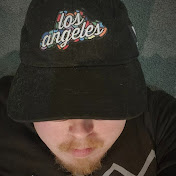 Profile Picture of Thomas Willett (@ThomasWillett1) on Youtube