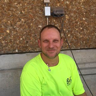 Chip Brimer - Facebook Profile Picture of Chip Brimer (@Chip-Brimer) on Facebook