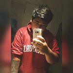 Profile Picture of Alfonso Enrique Sandoval (@alfonso_sandoval_) on Instagram