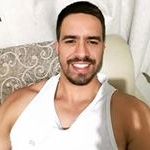 Profile Picture of Rafael soares (@okorohalawrence) on Instagram