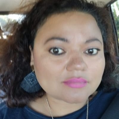 Profile Picture of Zulma Vasquez (@Zvasquezz) on Twitter