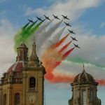 Profile Picture of Robertino Foschia (@robertinofoschia) on Instagram