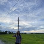 Profile Picture of Josephine Bechayda (@happy.kaibigan.7) on Facebook