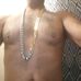 Profile Picture of Adam Candelaria (@adam.candelaria.902) on Facebook